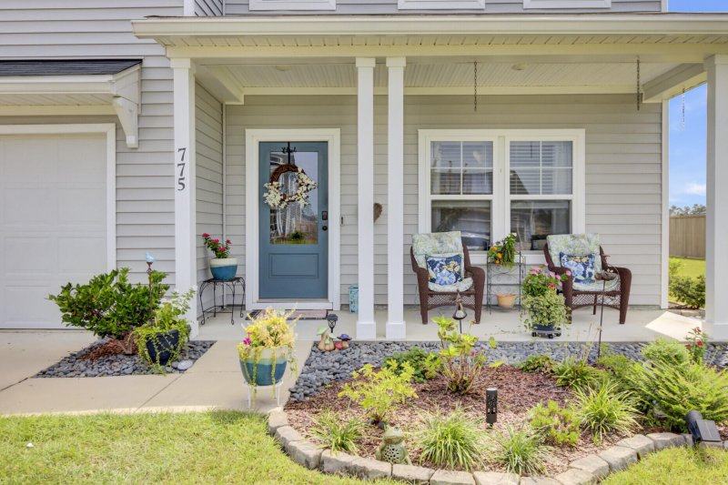 Property image 4 at 775 Sienna Way, Summerville, SC 29486