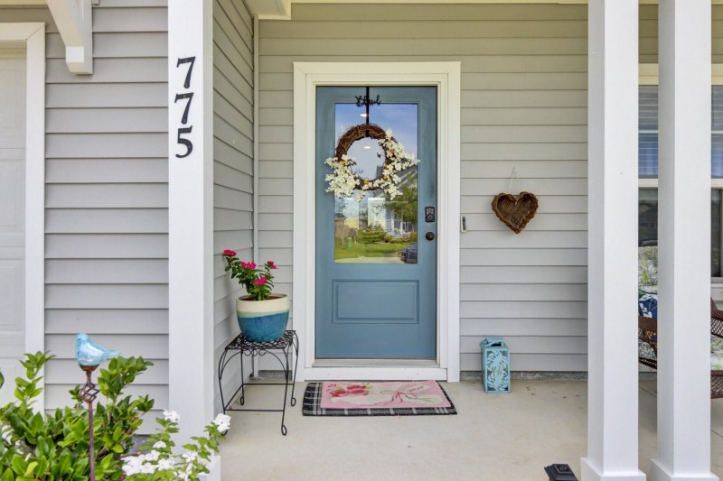Property image 5 at 775 Sienna Way, Summerville, SC 29486