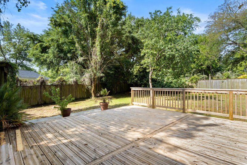 Property image 4 at 3520 Old Ferry Road, Johns Island, SC 29455