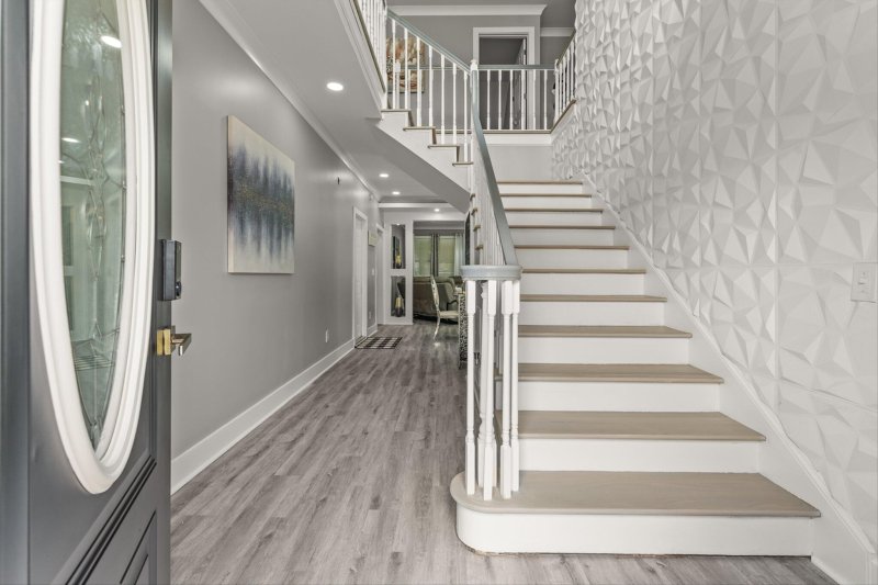 Property image 4 of 105 N Gateshead Xing in Crowfield Plantation, Goose Creek, SC 29445