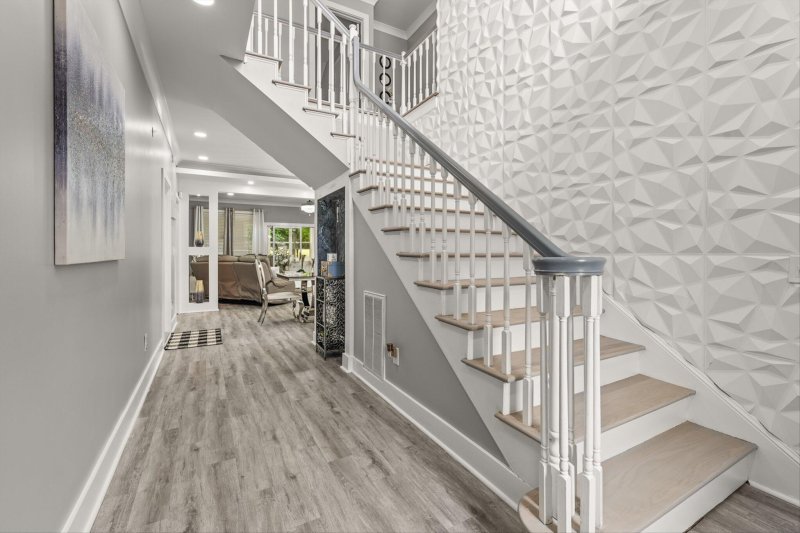 Property image 5 of 105 N Gateshead Xing in Crowfield Plantation, Goose Creek, SC 29445