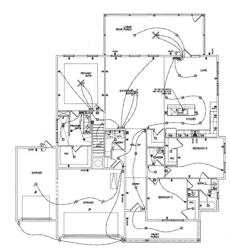 Property image 2 of 9276 Blue Jay Lane in Pamlico Terrace, Awendaw, SC 29429