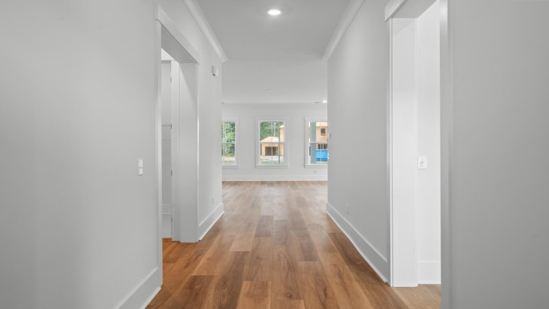 Property image 4 of 9276 Blue Jay Lane in Pamlico Terrace, Awendaw, SC 29429