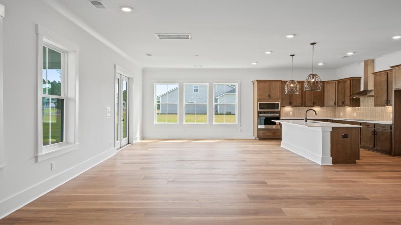 Property image 5 of 9276 Blue Jay Lane in Pamlico Terrace, Awendaw, SC 29429