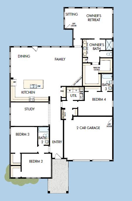 Property image 2 of 529 Spiral Ramp Court in Point Hope, Charleston, SC 29492