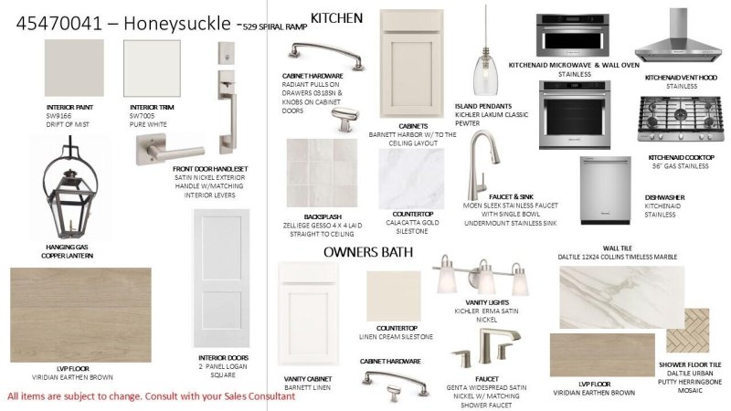 Property image 3 of 529 Spiral Ramp Court in Point Hope, Charleston, SC 29492