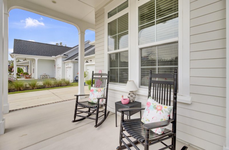 Property image 4 of 107 True Blue Loop in Nexton, Summerville, SC 29486