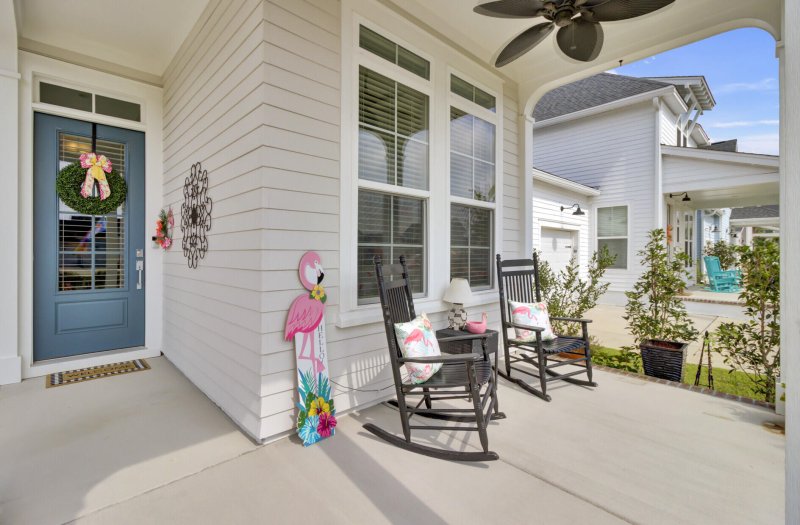 Property image 5 of 107 True Blue Loop in Nexton, Summerville, SC 29486