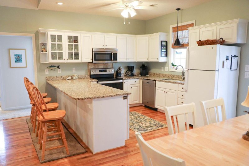 Property image 3 at 34 Battery Park Road, Edisto Island, SC 29438