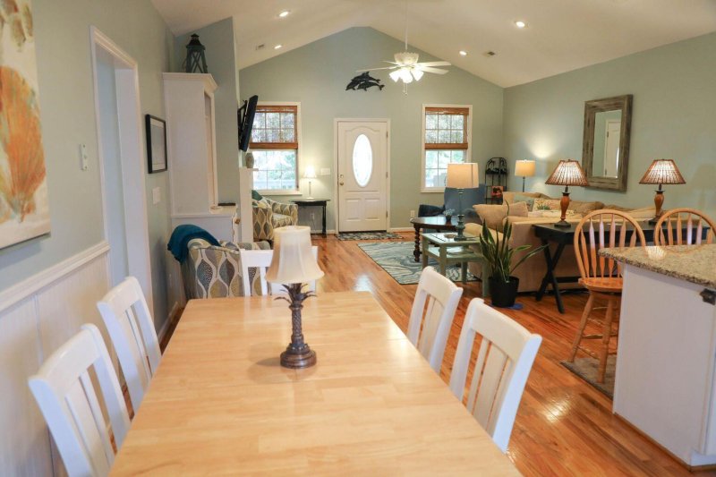 Property image 4 at 34 Battery Park Road, Edisto Island, SC 29438