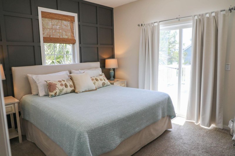 Property image 5 at 34 Battery Park Road, Edisto Island, SC 29438