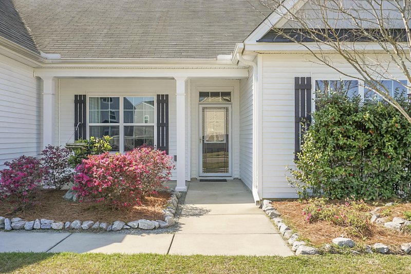 Property image 2 at 177 Vango Drive, Goose Creek, SC 29445