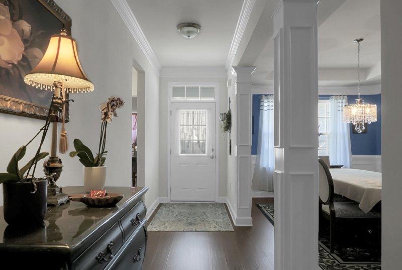 Property image 3 at 177 Vango Drive, Goose Creek, SC 29445