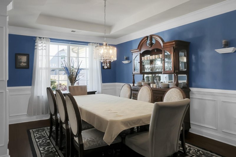 Property image 4 at 177 Vango Drive, Goose Creek, SC 29445