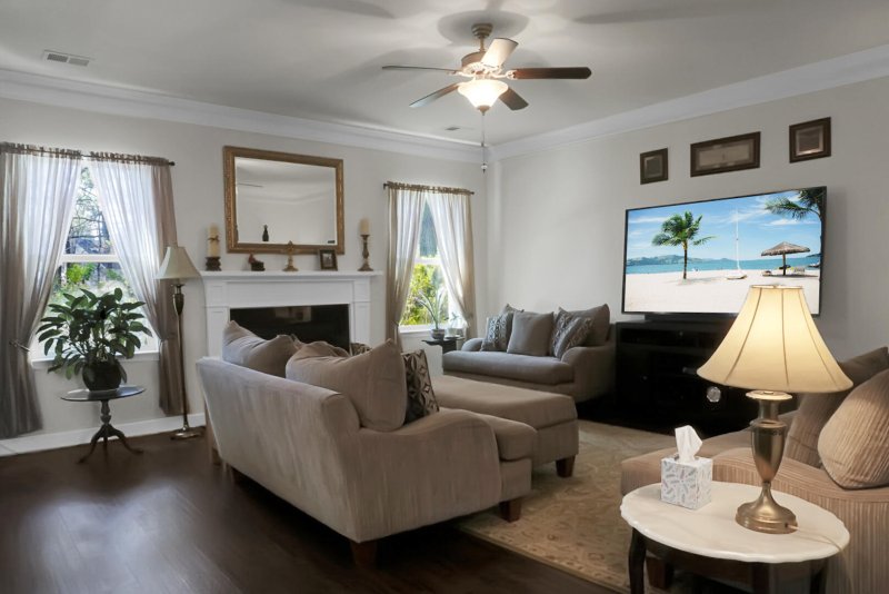 Property image 5 at 177 Vango Drive, Goose Creek, SC 29445