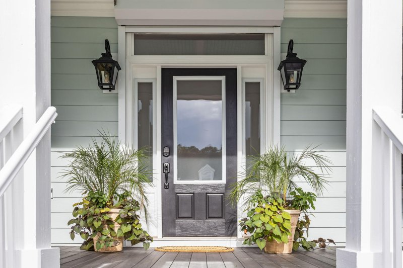 Property image 4 of 2621 Ringsted Lane in Planters Pointe, Mount Pleasant, SC 29466