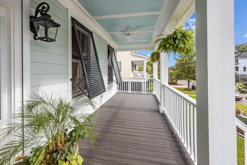 Property image 5 of 2621 Ringsted Lane in Planters Pointe, Mount Pleasant, SC 29466