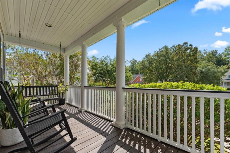 Property image 4 at 508 Shem Butler Court, Charleston, SC 29414