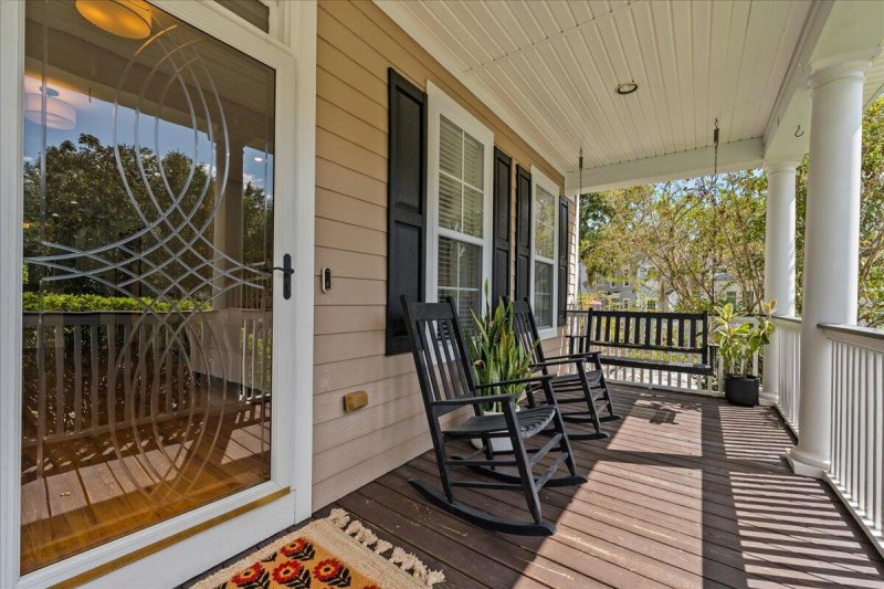 Property image 5 at 508 Shem Butler Court, Charleston, SC 29414