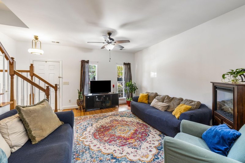 Property image 4 of 119 Steeple Point Court in Steeple Point, Summerville, SC 29485