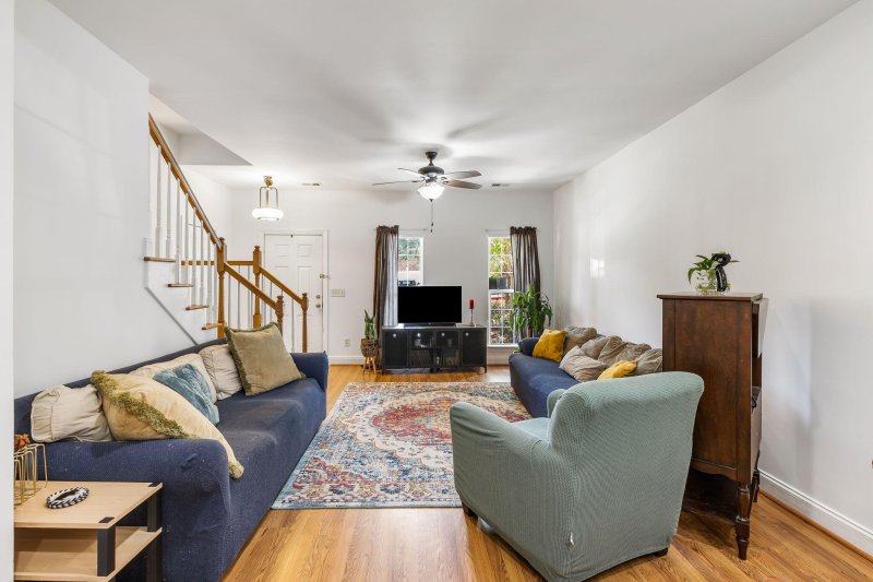 Property image 5 of 119 Steeple Point Court in Steeple Point, Summerville, SC 29485