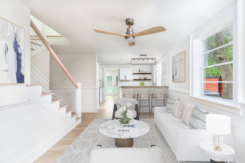 Property image 2 at 83 Avondale Avenue, Charleston, SC 29407