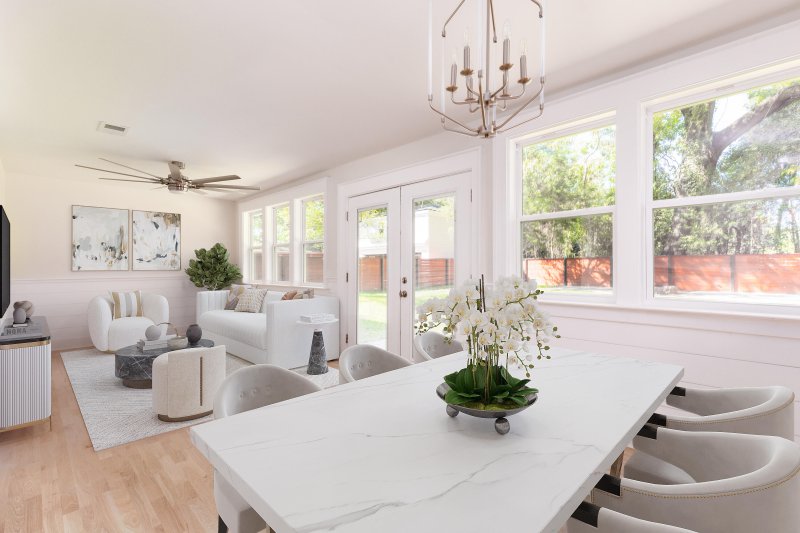 Property image 3 at 83 Avondale Avenue, Charleston, SC 29407