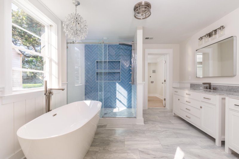 Property image 4 at 83 Avondale Avenue, Charleston, SC 29407