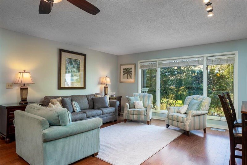 Property image 3 at 39 Lagoon Villas, Isle of Palms, SC 29451