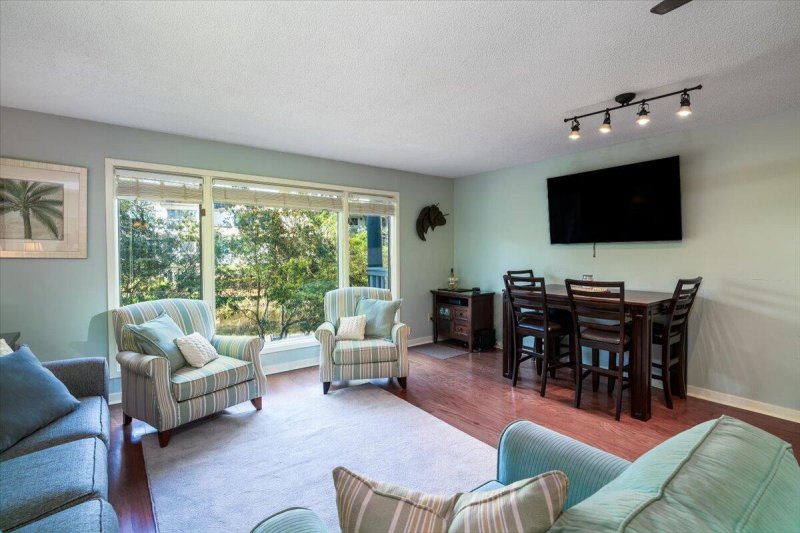 Property image 5 at 39 Lagoon Villas, Isle of Palms, SC 29451