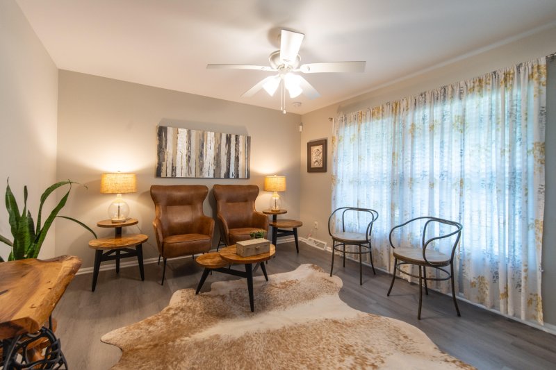 Property image 2 at 7624 Stonehaven Drive, North Charleston, SC 29420