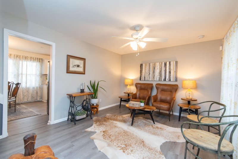 Property image 3 at 7624 Stonehaven Drive, North Charleston, SC 29420