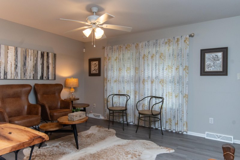 Property image 4 at 7624 Stonehaven Drive, North Charleston, SC 29420