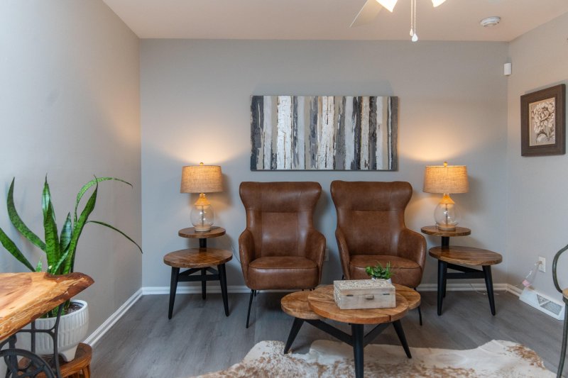 Property image 5 at 7624 Stonehaven Drive, North Charleston, SC 29420