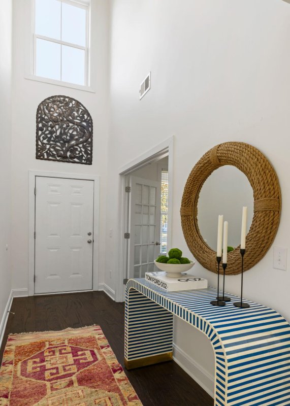 Property image 2 of 667 Goodlet Circle in Seaside Plantation, Charleston, SC 29412