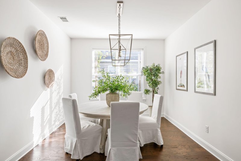 Property image 5 of 667 Goodlet Circle in Seaside Plantation, Charleston, SC 29412