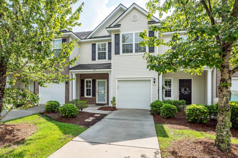 1842 Heldsberg Drive