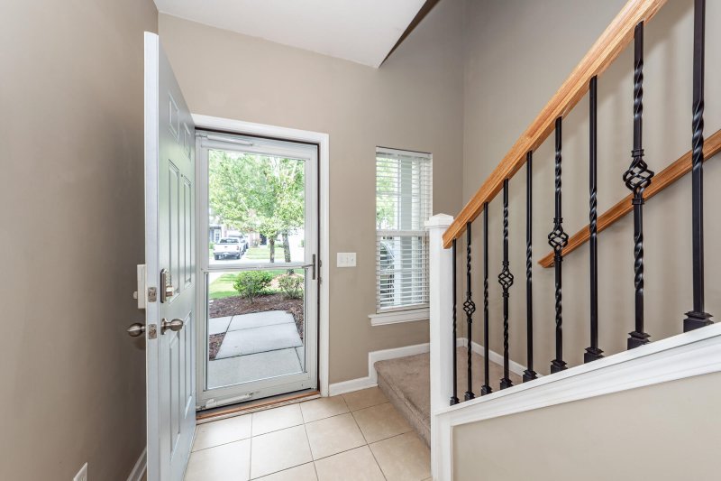 Property image 2 at 1842 Heldsberg Drive, Charleston, SC 29414