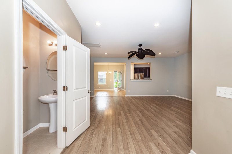 Property image 3 at 1842 Heldsberg Drive, Charleston, SC 29414