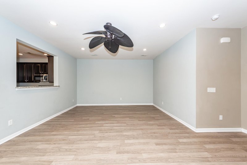 Property image 4 at 1842 Heldsberg Drive, Charleston, SC 29414