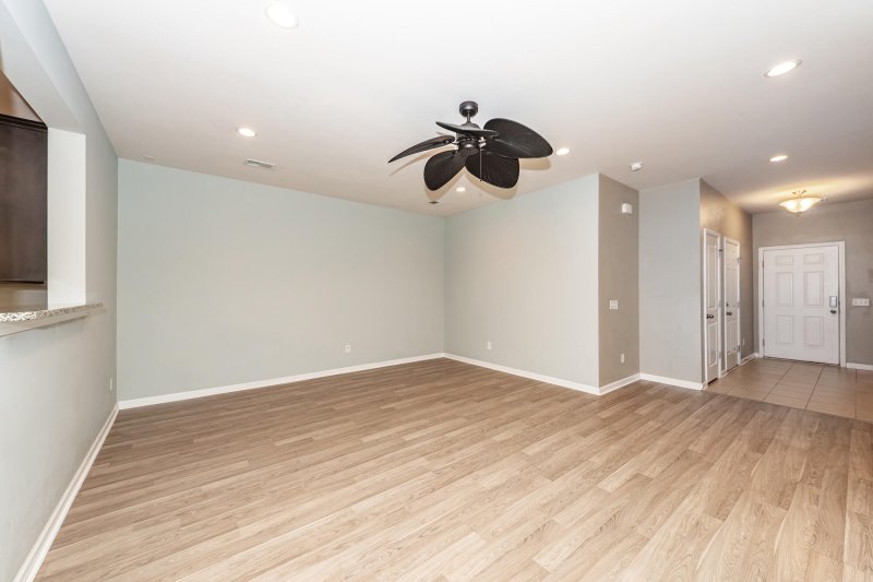 Property image 5 at 1842 Heldsberg Drive, Charleston, SC 29414