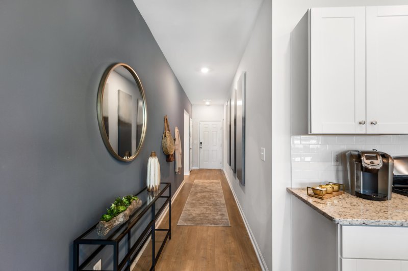 Property image 2 of 612 Winter Wren Way in Cypress Preserve, Moncks Corner, SC 29461