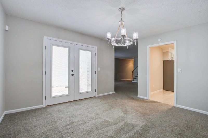 Property image 4 of 5 Poets Corner in Rivers Point, Charleston, SC 29412