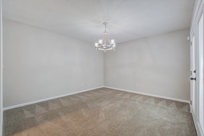 Property image 5 of 5 Poets Corner in Rivers Point, Charleston, SC 29412