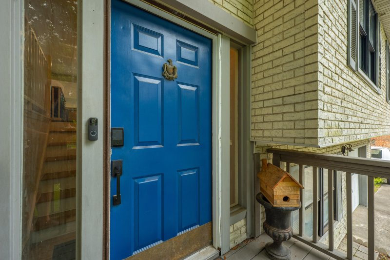 Property image 5 at 518 Woodward Boulevard, Summerville, SC 29483