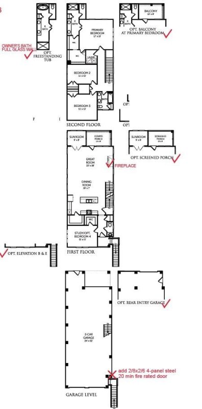 Property image 2 of 744 Minton Road in Central Park, Charleston, SC 29412