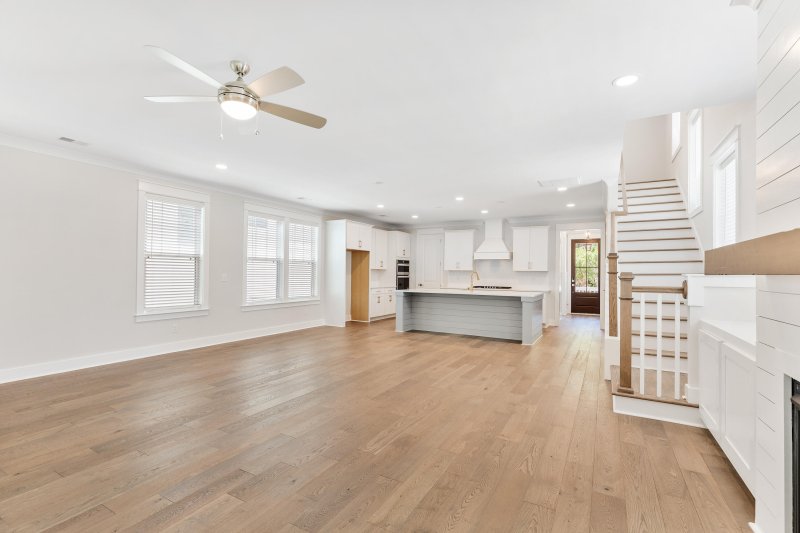 Property image 5 of 744 Minton Road in Central Park, Charleston, SC 29412