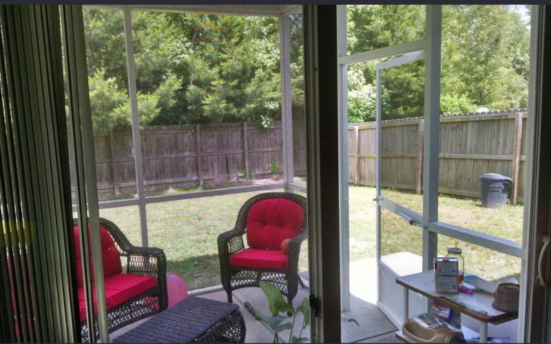 Property image 2 of 8782 Shadowglen Drive in Charleston Park, North Charleston, SC 29420