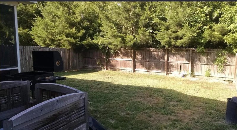 Property image 3 of 8782 Shadowglen Drive in Charleston Park, North Charleston, SC 29420