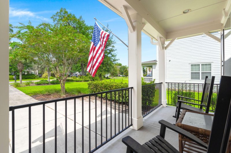 Property image 3 of 265 Shadowmoss Parkway in Shadowmoss, Charleston, SC 29414